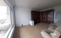 Продава  3-стаен град Пловдив , Тракия , 86 кв.м | 62496968 - изображение [3]