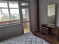 Продава  3-стаен град Пловдив , Тракия , 86 кв.м | 62496968 - изображение [7]