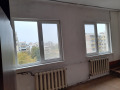Продава  3-стаен град Пловдив , Тракия , 86 кв.м | 62496968 - изображение [5]