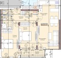 Продава  3-стаен град Пловдив , Тракия , 103 кв.м | 84493316 - изображение [3]