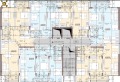 Продава  3-стаен град Пловдив , Тракия , 103 кв.м | 84493316 - изображение [2]