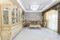 Продава 4-СТАЕН, град София, Драгалевци • 583999 € • 49998363 — Holmes.bg