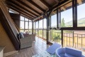 Продава 4-СТАЕН, град София, Драгалевци • 583999 € • 49998363 — Holmes.bg