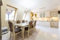 Продава 4-СТАЕН, град София, Драгалевци • 583999 € • 49998363 — Holmes.bg