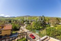 Продава 4-СТАЕН, град София, Драгалевци • 583999 € • 49998363 — Holmes.bg