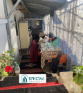 Продава КЪЩА, с. Малък чардак, област Пловдив, снимка 4