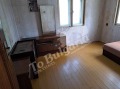Продава КЪЩА, област Велико Търново, гр. Килифарево • 80000 € • 20991768 — Holmes.bg