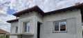 Продава  Къща област Пазарджик , с. Капитан Димитриево , 59 кв.м | 48674055 - изображение [2]