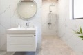 Продава  Къща град Бургас , с. Маринка , 400 кв.м | 38710144 - изображение [3]