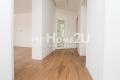 Продава  Къща област София , гр. Костинброд , 80 кв.м | 16871546 - изображение [8]