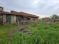 Продава  Къща област Пловдив , с. Стряма , 900 кв.м | 79112863 - изображение [3]