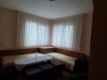 Продава  Къща област Пловдив , с. Стряма , 900 кв.м | 79112863 - изображение [7]