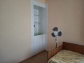Продава  Къща област Пловдив , с. Стряма , 900 кв.м | 79112863 - изображение [8]