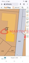 Продава ЗАВЕДЕНИЕ, град София, Малинова долина • 547500 € • 12358246 — Holmes.bg