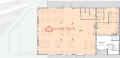 Продава ЗАВЕДЕНИЕ, град София, Малинова долина • 547500 € • 12358246 — Holmes.bg