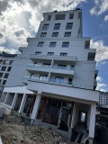 Продава  Гараж, Паркомясто град София , Овча купел 1 , 28 кв.м | 93333803 - изображение [2]
