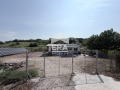 Продава  Пром. помещение област Силистра , с. Казимир , 50 кв.м | 85342657 - изображение [14]