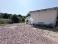 Продава  Пром. помещение област Силистра , с. Казимир , 50 кв.м | 85342657 - изображение [11]