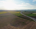 Продава  Парцел град София , Враждебна , 838 кв.м | 23051663 - изображение [3]