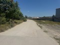 Продава  Парцел град Варна , Бизнес парк Варна , 4200 кв.м | 39567956 - изображение [2]