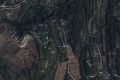 Продава ПАРЦЕЛ, област Варна, с. Кичево • 11072 € • 64401447 3