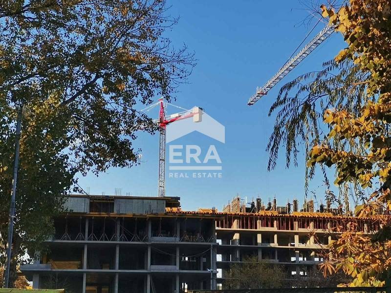 Продава 1-СТАЕН | Imot.bg — изображение 1