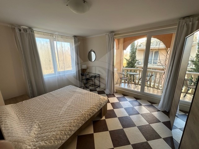 Продава 2-СТАЕН | Imot.bg — изображение 3