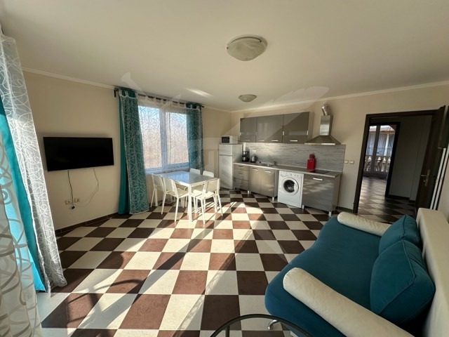 Продава 2-СТАЕН | Imot.bg — изображение 2