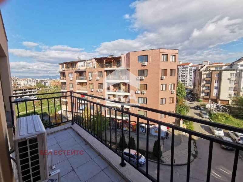 ������� 2-����� | Imot.bg � ����������� 6