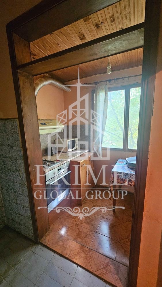 ������� 3-����� | Imot.bg � ����������� 4