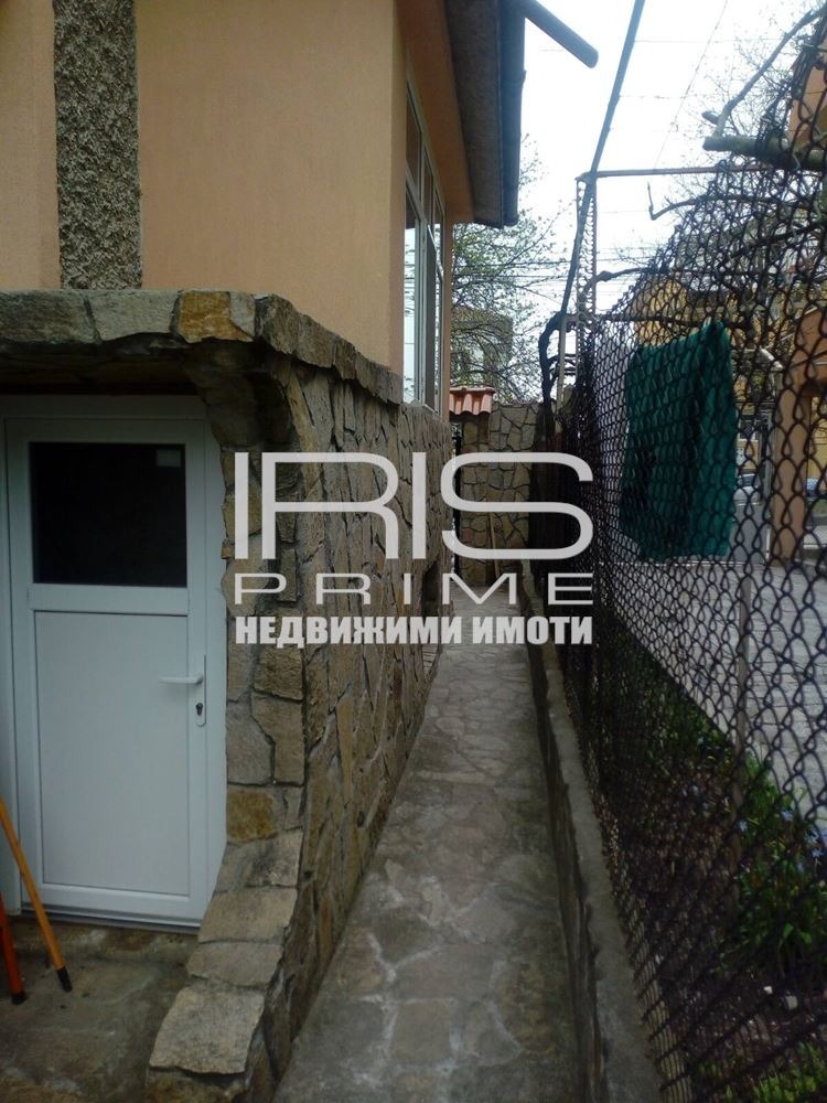 ������� ���� �� ���� | Imot.bg � ����������� 9
