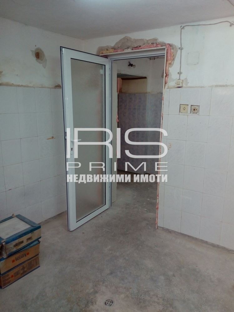 ������� ���� �� ���� | Imot.bg � ����������� 3
