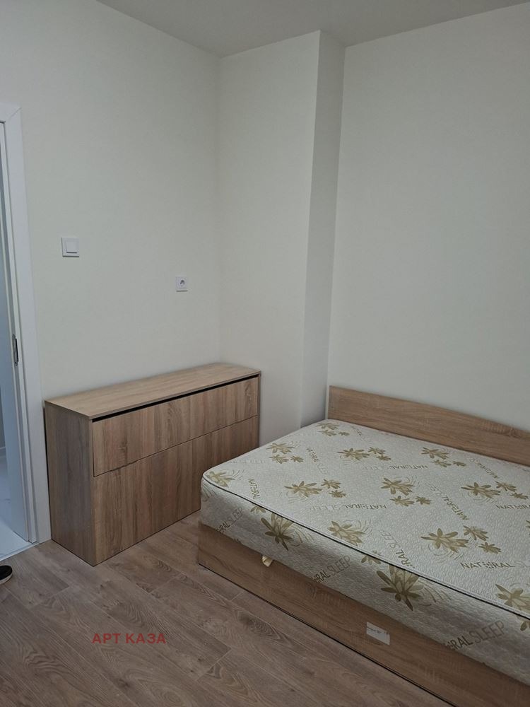 ������� ���� �� ���� | Imot.bg � ����������� 10