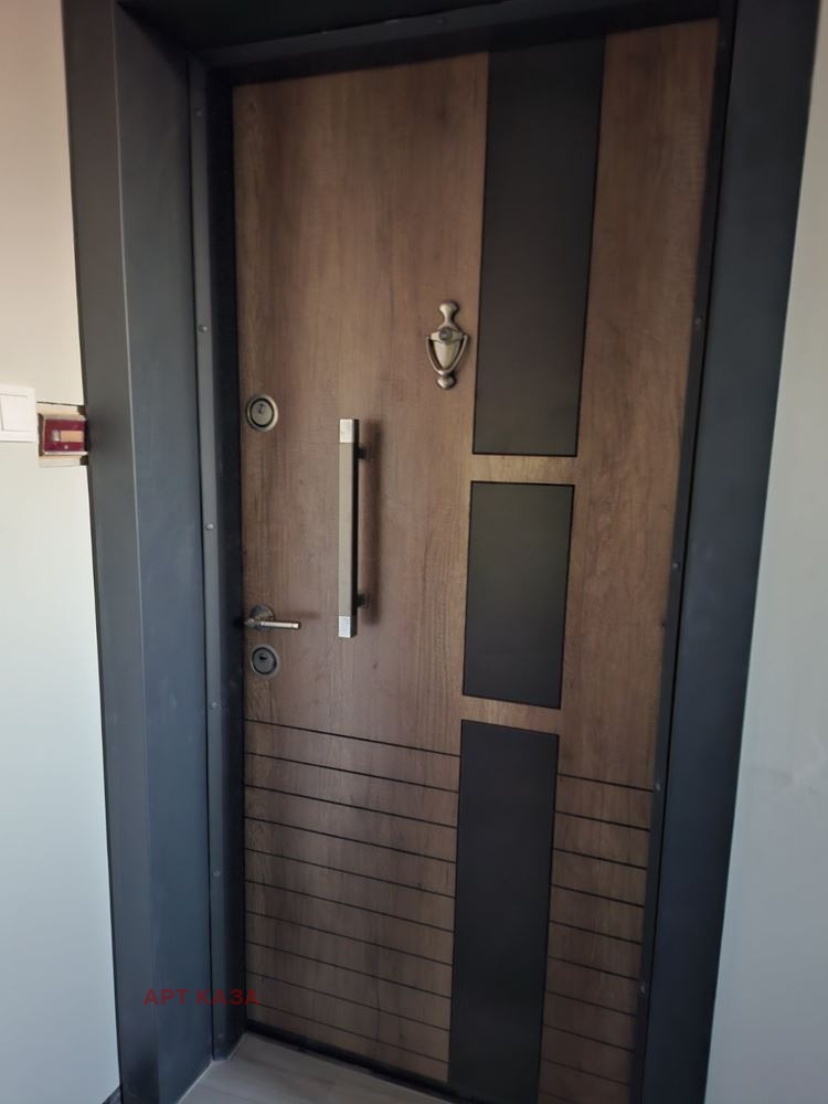 ������� ���� �� ���� | Imot.bg � ����������� 16
