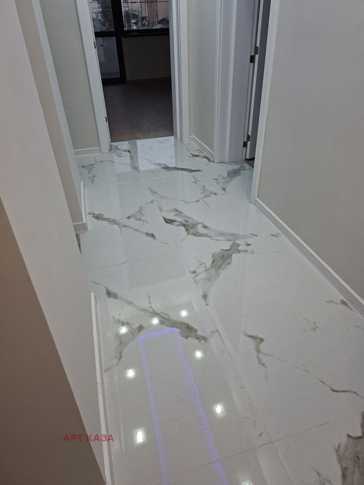 ������� ���� �� ���� | Imot.bg � ����������� 3