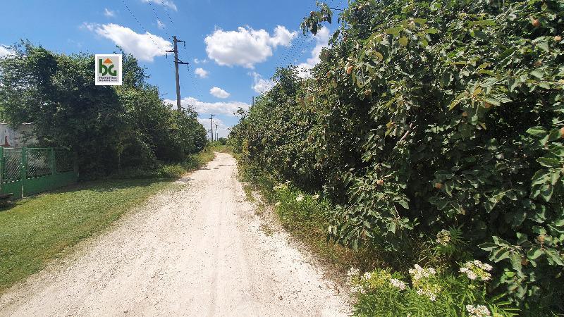 ������� ������ | Imot.bg � ����������� 4