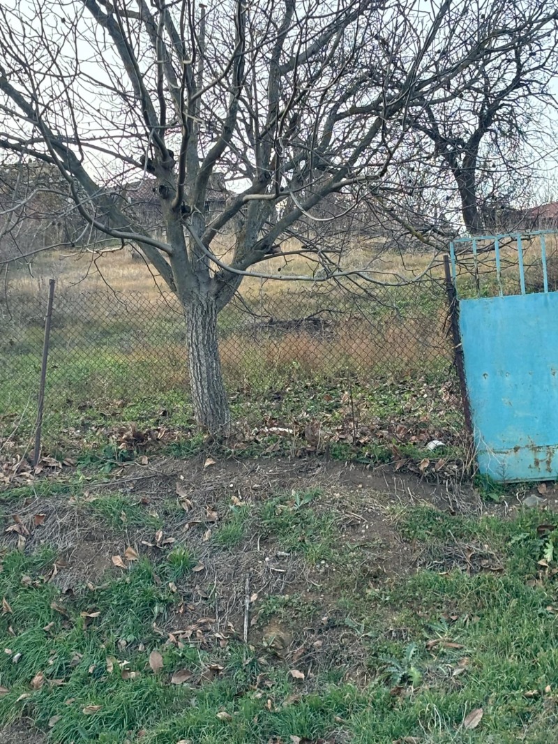 Продава ПАРЦЕЛ в област Благоевград, с. Зелендол - 975 кв.м / 47 350 € » 92 608.55 лв., ИМОТИНВЕСТ77