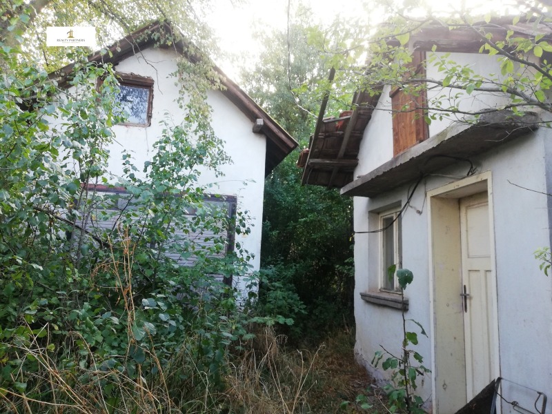 Продава ПАРЦЕЛ в област Перник, с. Ярджиловци - 1000 кв.м / 32 000 € » 62 586.56 лв., РИЪЛТИ ПАРТНЪРС