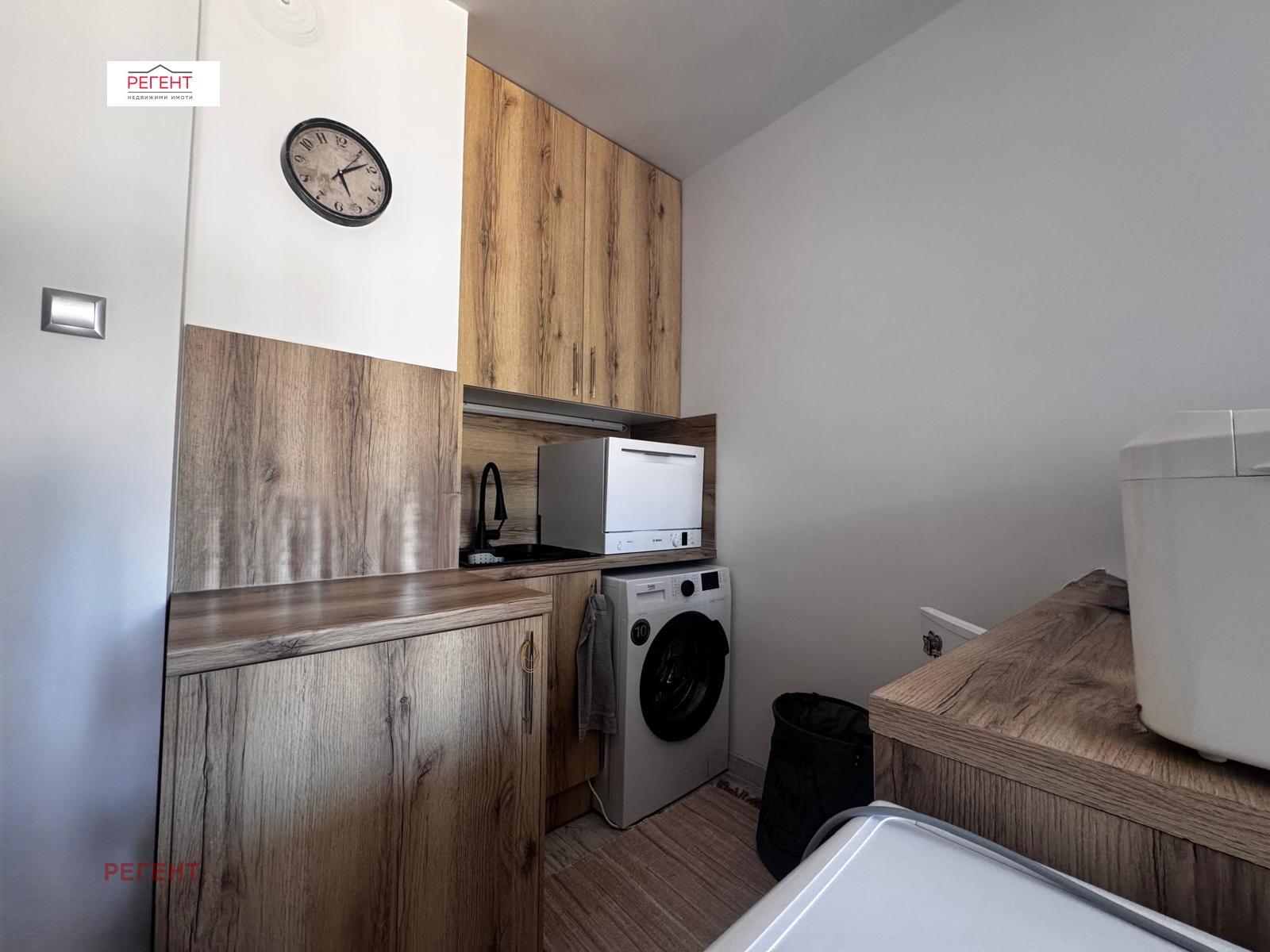 ������� 1-����� | Imot.bg � ����������� 4