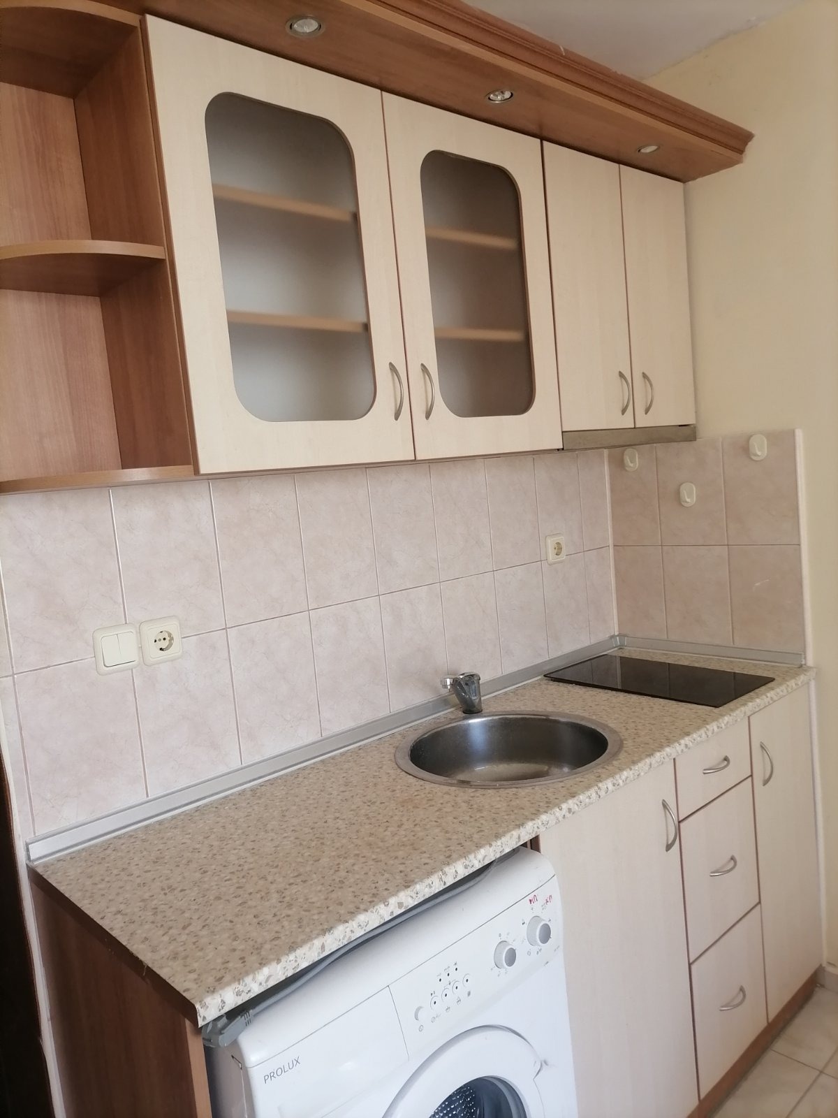������� 1-����� | Imot.bg � ����������� 2
