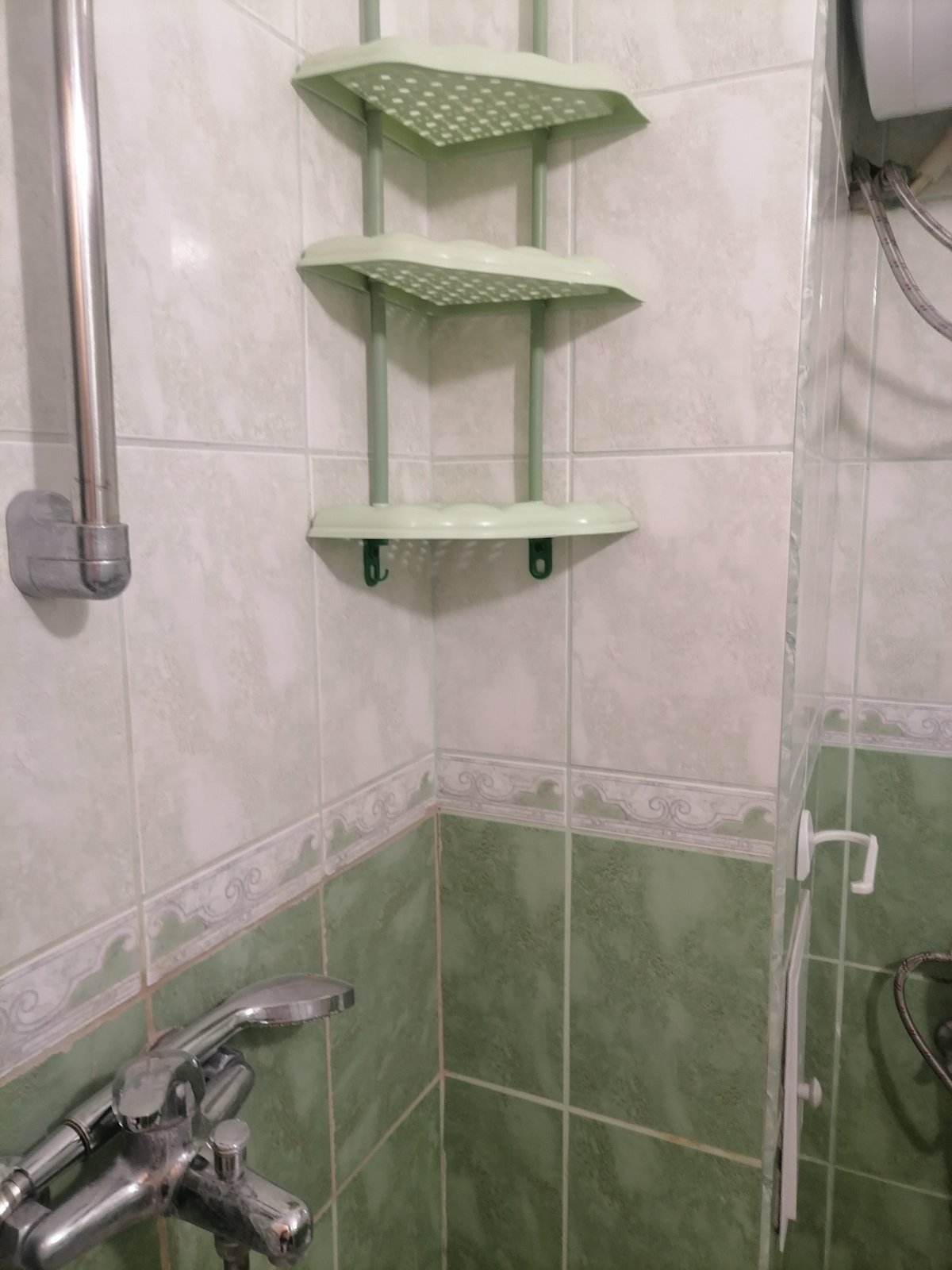 ������� 1-����� | Imot.bg � ����������� 7