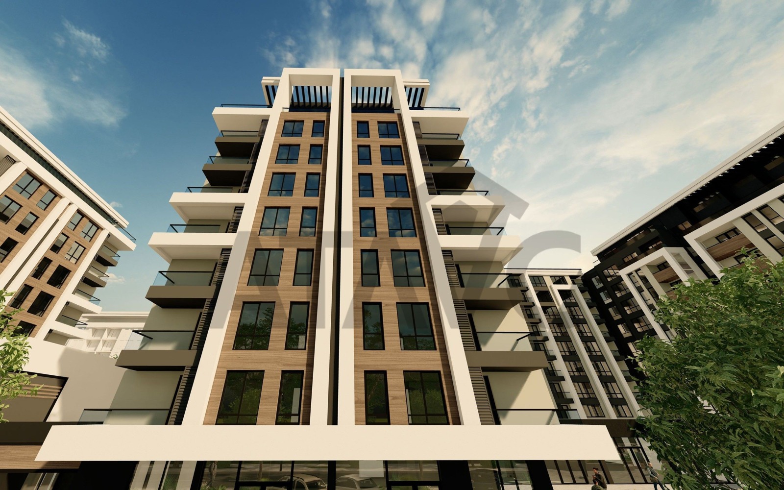 ������� 2-����� | Imot.bg � ����������� 4