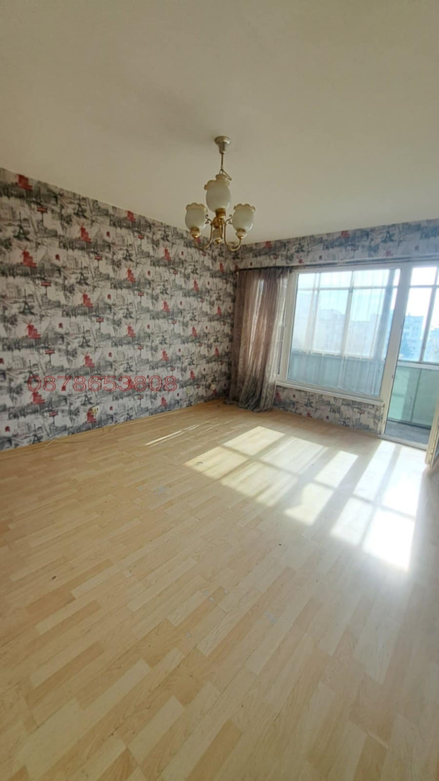 Продава 2-СТАЕН | Imot.bg — изображение 1