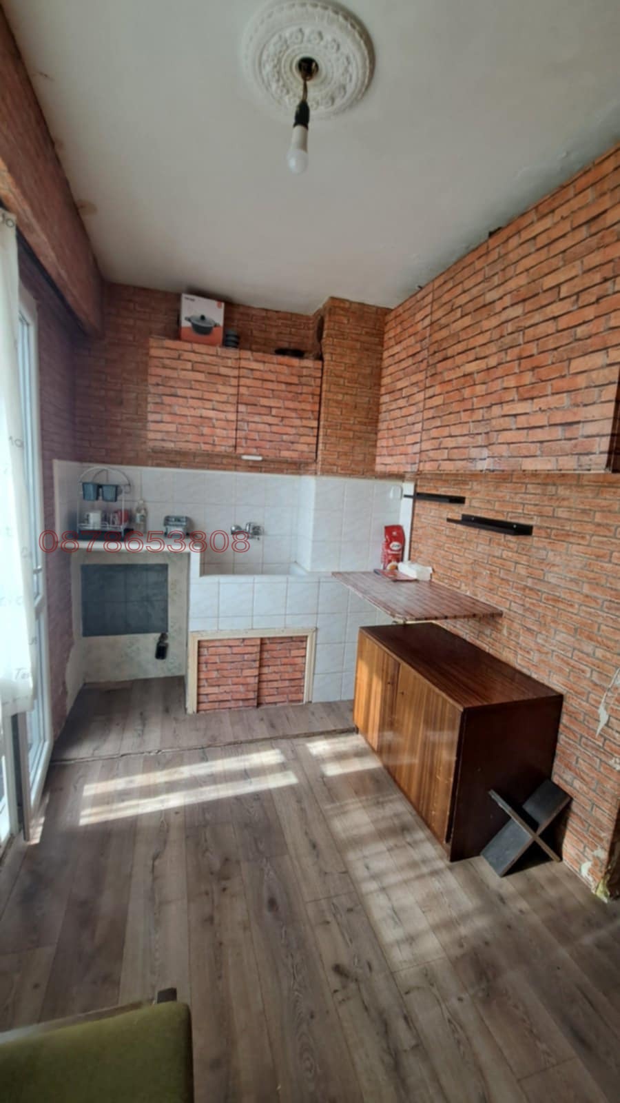 Продава 2-СТАЕН | Imot.bg — изображение 2