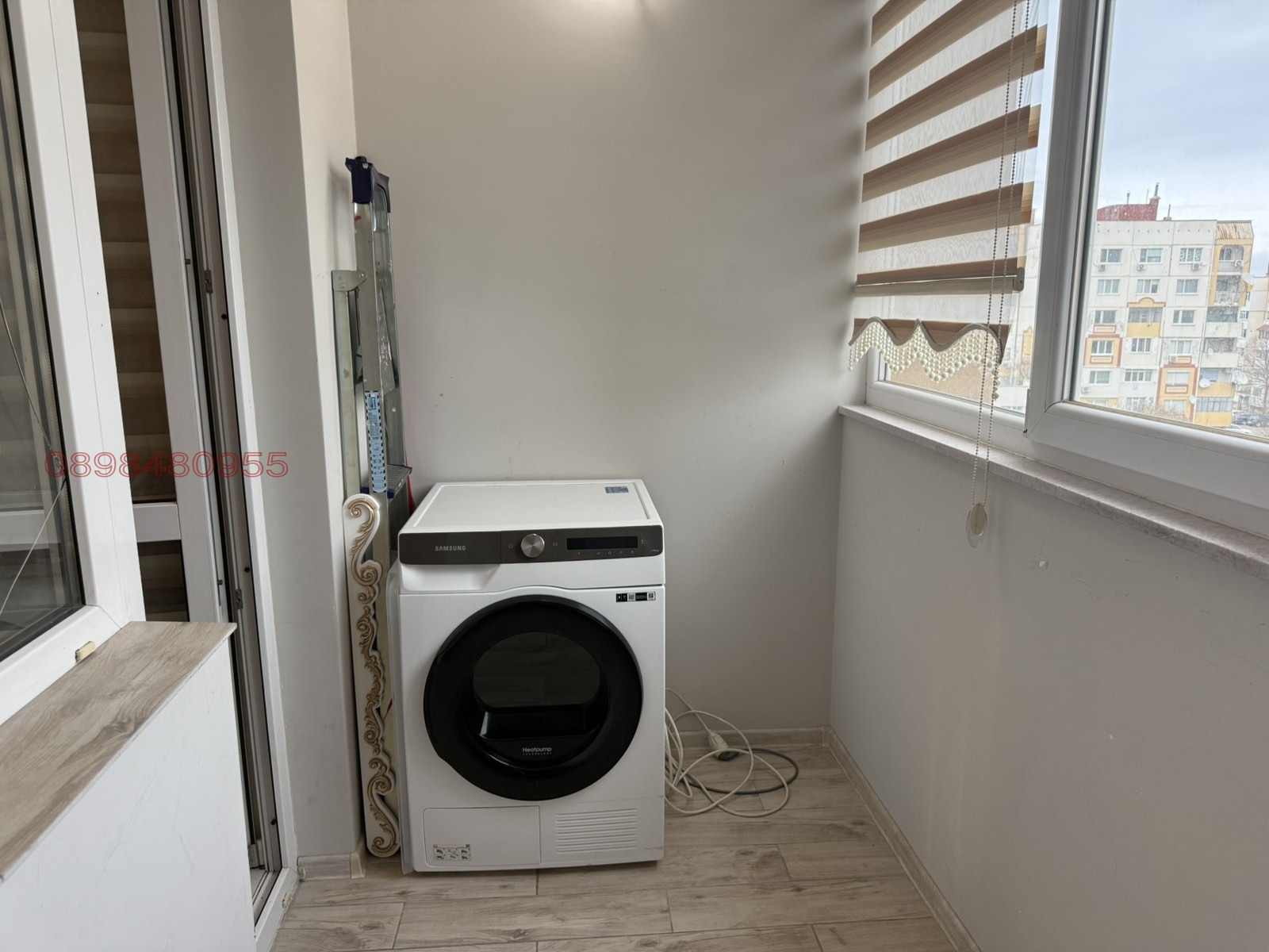 ������� 2-����� | Imot.bg � ����������� 9