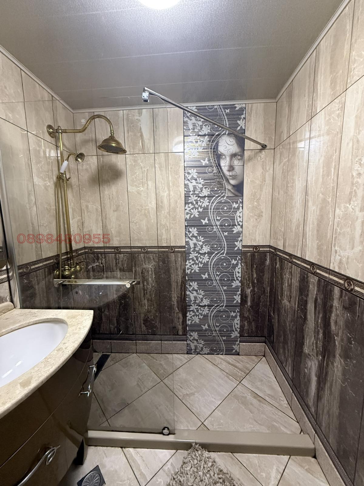 ������� 2-����� | Imot.bg � ����������� 12