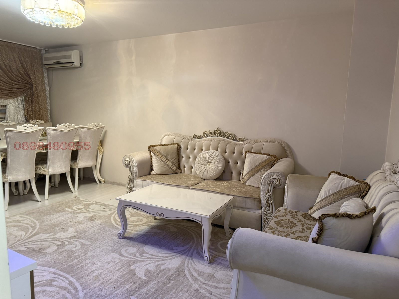 ������� 2-����� | Imot.bg � ����������� 15