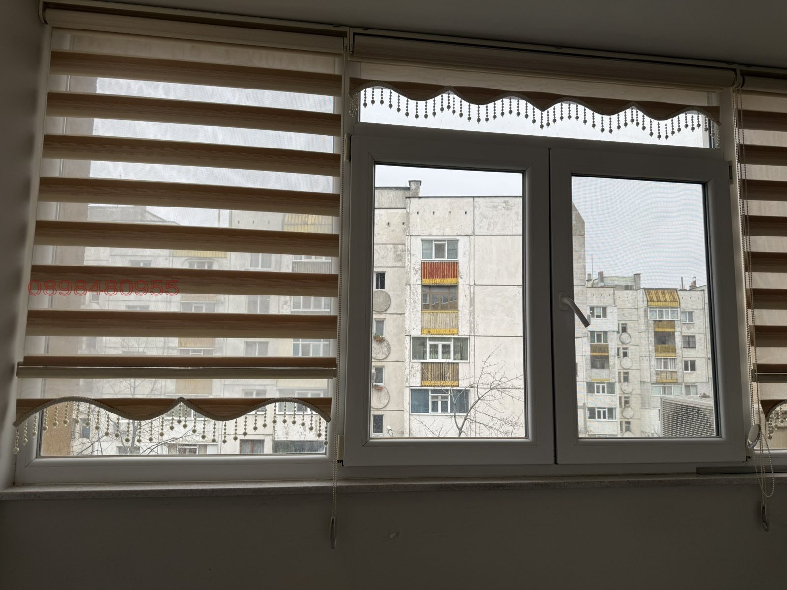 ������� 2-����� | Imot.bg � ����������� 7