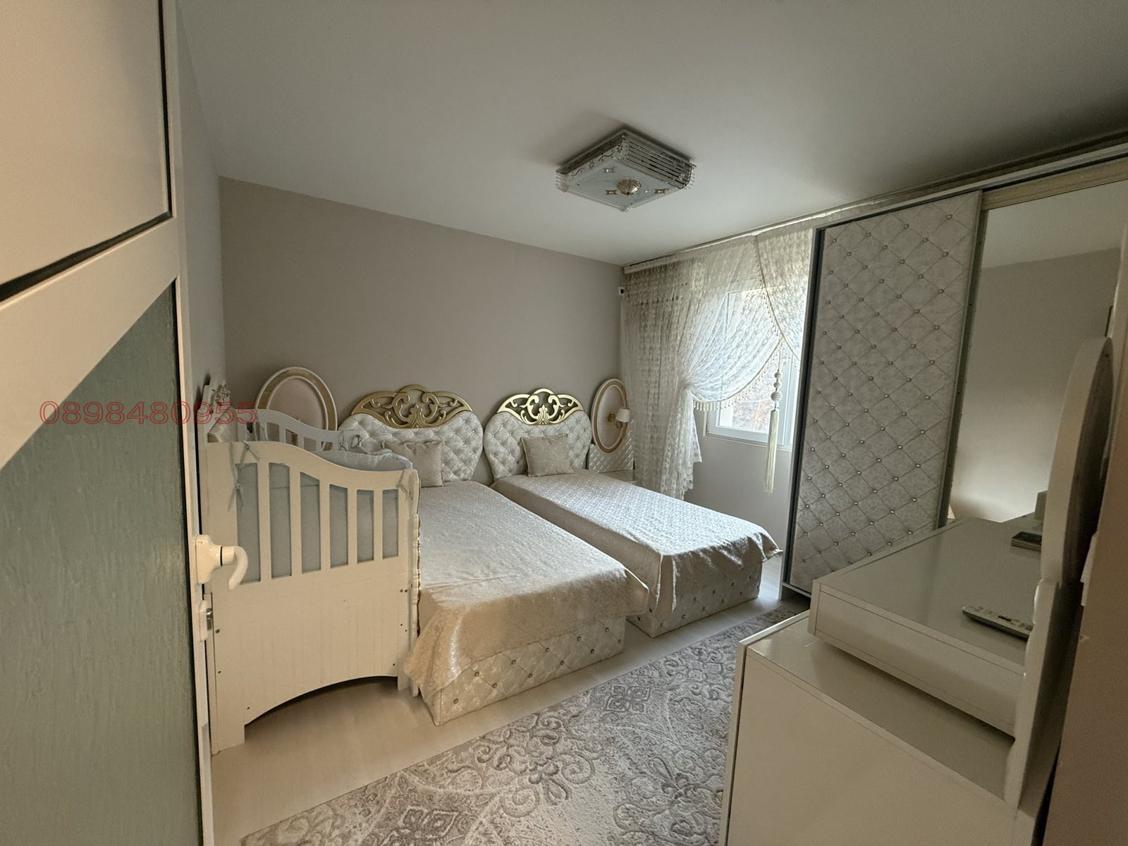 ������� 2-����� | Imot.bg � ����������� 11