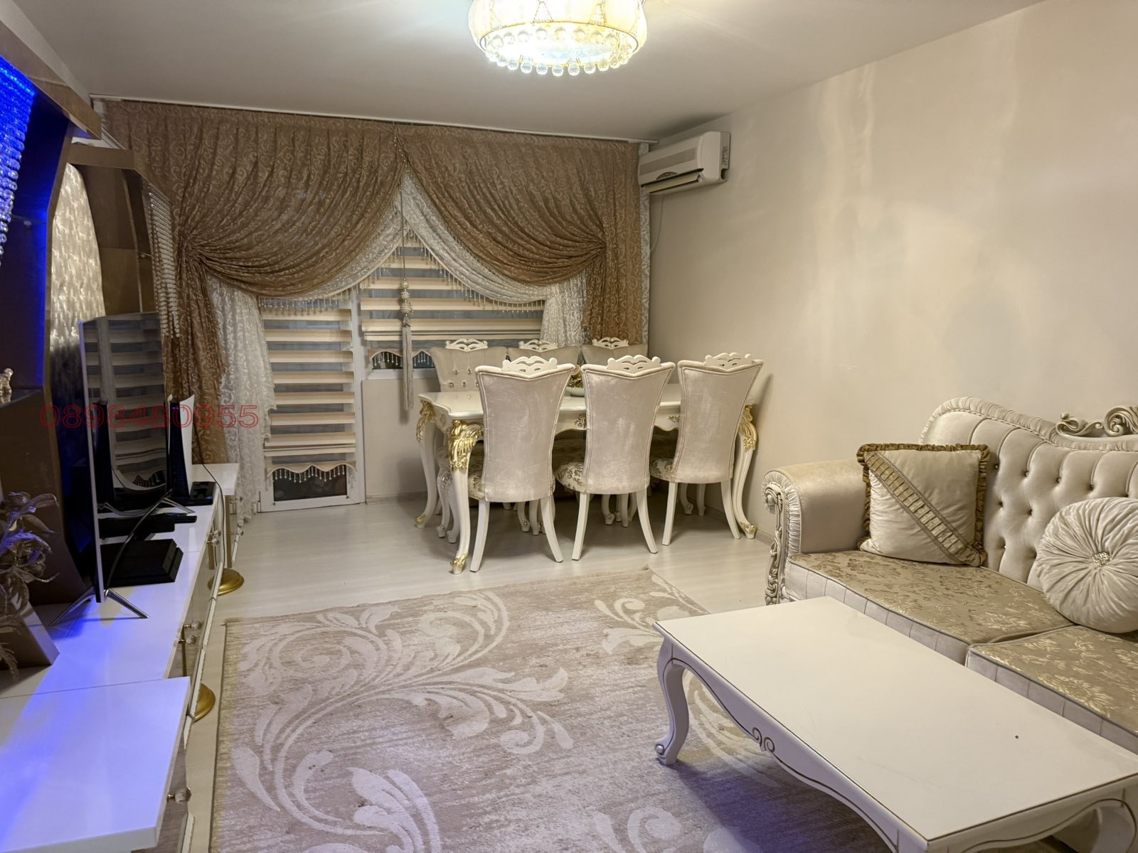 ������� 2-����� | Imot.bg � ����������� 10